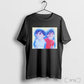 Officials Hugging Meme T Shirt