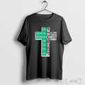 Officials I Can Do All Things Through Christ Who Strengthens Me New York Jets Football