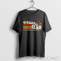 Officials I Hate Fall Just Kidding Can You Imagine T Shirt