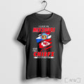 Officials I Live In Missouri And Im A Chiefs Fan Forever Inside Me