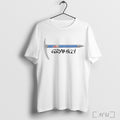 Officials Ice Axe Graphic T Shirt