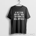 Officials Im So Good Santa Came Twice Ugly Christmas V Neck T Shirt