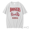 Officials Indiana Hoosiers Ncaa Baseball Campus Ahirt