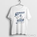 Officials Indiana Jones And Tthe Dimes Of Destiny T Shirt