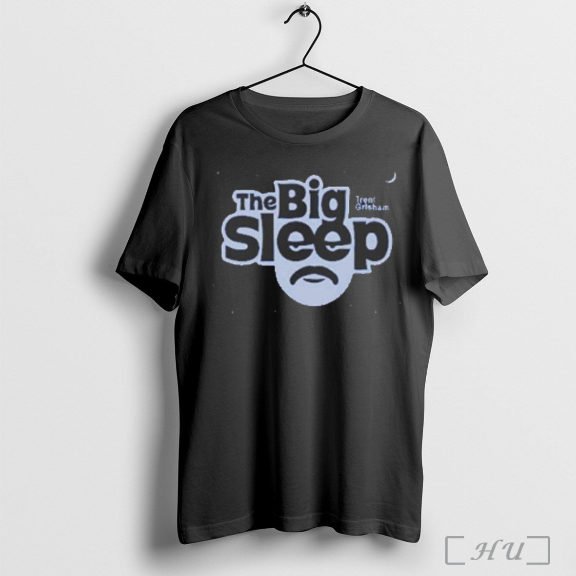 Officials Jasson Dominguez New York Yankees Mlb The Big Sleep T Shirt