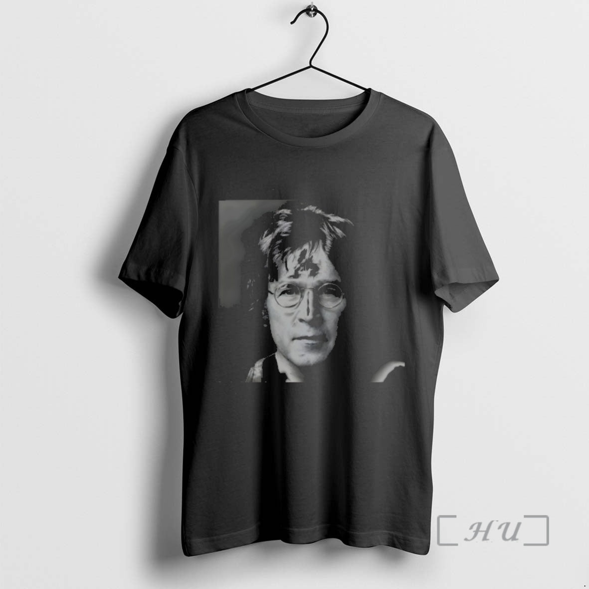 Officials John Lennon Imagine 9 11 Its Easy If You Try Premium T Shirts Sweater