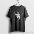 Officials Jonah Tong The Canadian Cannon New York Mets T Shirt