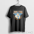 Officials Juan Cena Soto You Cant See Me Ny Mets T Shirt