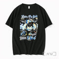 Officials Jungkook Born To Ride Shoei Helmet Hooligan Motorcycle Biker