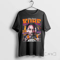 Officials Kobe Bryant Mamba Mentality 24 Los Angeles Lakers Basketball Signature Premium T Shirts Sweater