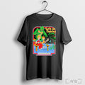 Officials Lets Go Fishing Activities For Children T Shirt