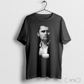 Officials Lighting A Candle For Charlie Kirk T Shirt