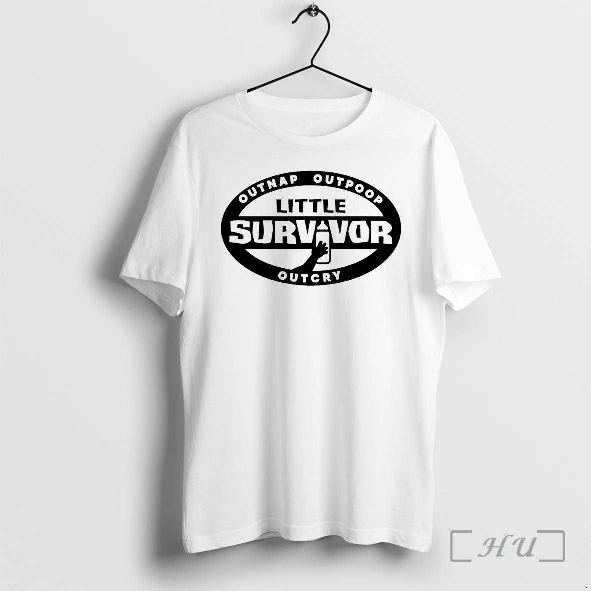 Officials Little Survivor Outnap Outpoop Outcry 2026