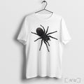 Officials Lola Young Spiders T Shirt