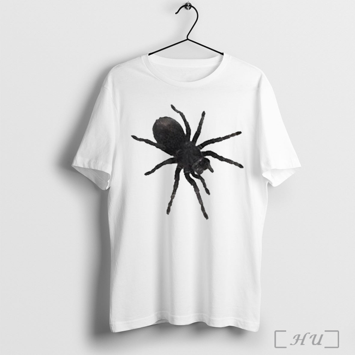 Officials Lola Young Spiders T Shirt