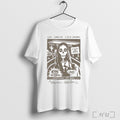 Officials Lord Huron Nothing That You Need T Shirt