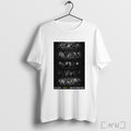 Officials Mayonnaise Ph Turning Tides Sep 24 2025 T Shirt