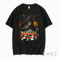 Officials Metallica Frankfurt M72 Tour 2026 Wall Art Decor