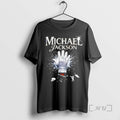 Officials Michael Mj Diamond Glove Iconic