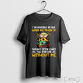 Officials Minion Ive Reached An Age When My Train Of Thought Often Leaves The Station