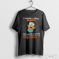 Officials Minion I Think I Need Glasses Because I Keep Seeing A Lot Of People