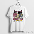 Officials Mississippi State Bulldogs University Vs Missouri Tigers Hail State Game Day November 15 2025