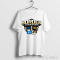 Officials Mizzou Tigers Football Victory Kansas Jayhawks Border Showdown September 6th 2025 Columbia Missouri Score