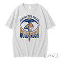 Officials Montana State Bobcats Gold Rush 2026 Ncaa Football Bobcat