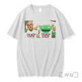 Officials Mr Frog Epstein Files Im With Stupid