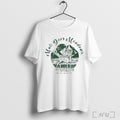 Officials Mule Deer Meadows Colorado T Shirt
