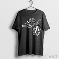 Officials My Little Raver T Shirt