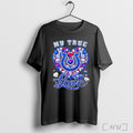 Officials My True Love Indianapolis Colts Twinkle Shirt Hoodie Sweater Longsleeve And V Neck