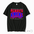 Officials Nba Playoffs 2026 Always Knicks Eastern Conference Finals