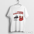 Officials Never Forget Tylenol Causes Autism The Autism Causing Super Drug T Shirt
