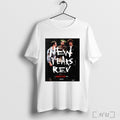 Officials New Years Rev A Film By Lee Kirk A Green Day Story Live Nation