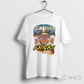 Officials New York Knicks Lifestyle Capsule Basketball On Fire