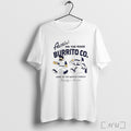 Officials New York Yankees Austins On The Road Burrito Co Home Of The World Famous