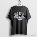 Officials New York Yankees Jasson Dominguez Amed Rosario The Big Sleep Trent Grisham