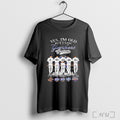 Officials New York Yankees Baseball Derek Jeter Mariano Rivera Jorge Posada Andy Pettitte Bernie Williams