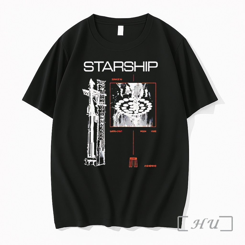 Officials Nicki Minaj Starbase Starship Flight 12 Shit