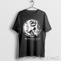 Officials Nier Orchestra Concert T Shirt