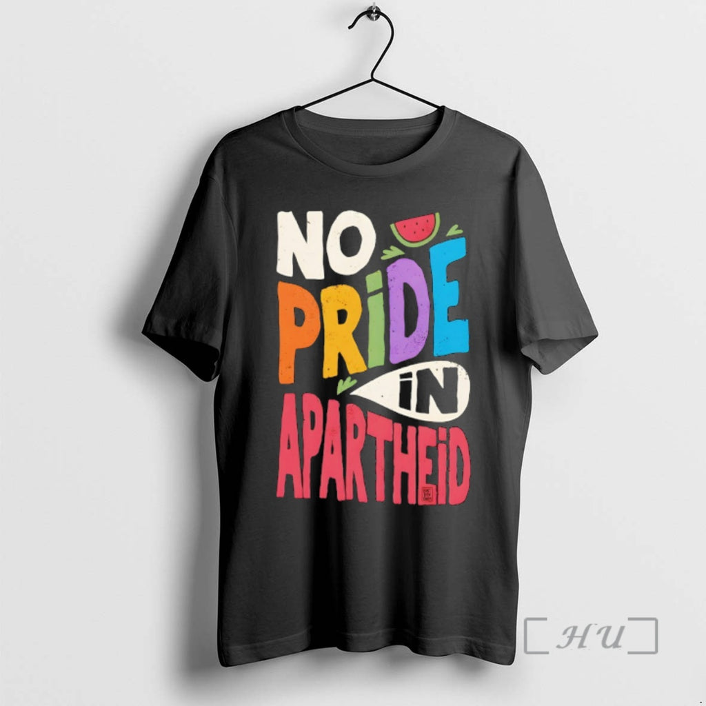 Officials No Pride In Apartheid Palestine Lgbtq