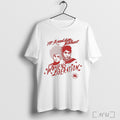 Officials No Revolution Without Womens Liberation T Shirt