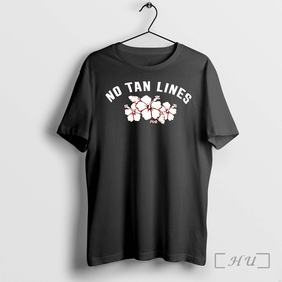 Officials No Tan Lines Flower Premium T Shirts Sweater Hoodie Jpg