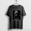 Officials Notorious I G G T Shirt