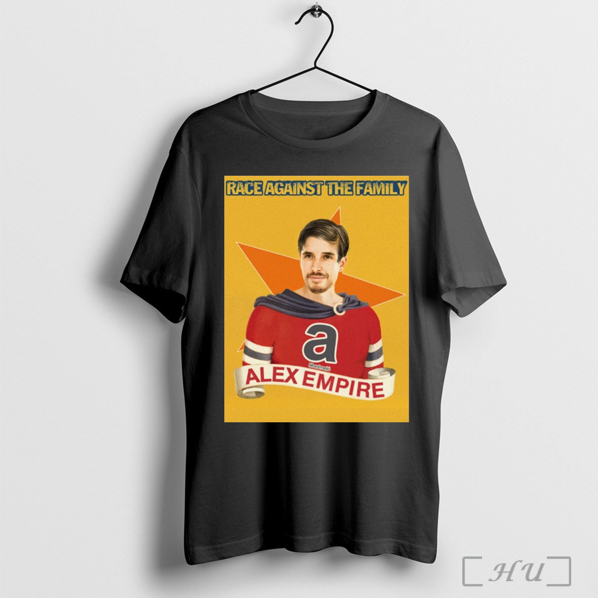 Officials Official Alex Marquez Alenta Race Against The Family Bk8 Gresini Racing Motogp 2025
