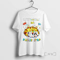 Officials Orange Cat If Youre Rooting For My Downfall Please Stop Premium T Shirts Sweater