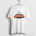 Officials Original Chicago White Sox Mlb Charities Sox Split Wintrust Logo 2025 T Shirt