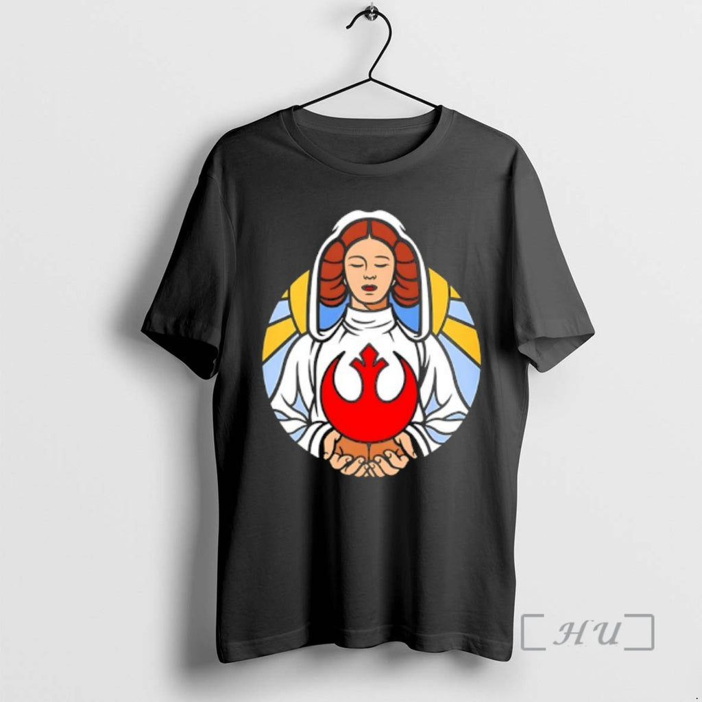 Officials Our Lady Of Hope Graphic