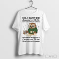Officials Owl No I Cant Do Snapchat Or Tiktok But I Can Write In Cursive
